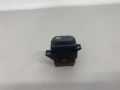 Кнопка центрального замка RENAULT Laguna 1993-2000 (7700845437)
