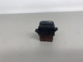 Кнопка центрального замка RENAULT Laguna 1993-2000 (7700845437)