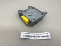 Блок управления AIR BAG RENAULT Laguna 1993-2000 (7700429436)