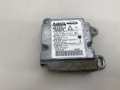 Блок управления AIR BAG RENAULT Laguna 1993-2000 (7700429436)
