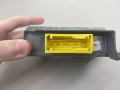 Блок управления AIR BAG RENAULT Laguna 1993-2000 (7700429436)
