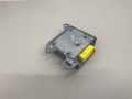 Блок управления AIR BAG RENAULT Laguna 1993-2000 (7700429436)