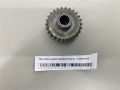 Шестерня задней передачи Fiat Albea 2002-2012
