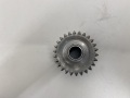 Шестерня задней передачи Fiat Albea 2002-2012