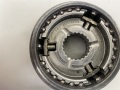 Синхронизатор 5-й передачи Fiat Albea 2002-2012