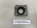 Крышка КПП FIAT Albea 2002-2012 (55194085)