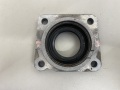 Крышка КПП FIAT Albea 2002-2012 (55194085)