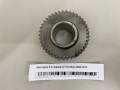 Шестерня 5-й передачи Fiat Albea 2002-2012