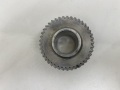 Шестерня 5-й передачи Fiat Albea 2002-2012