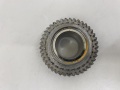 Шестерня 5-й передачи Fiat Albea 2002-2012