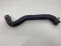 Патрубок радиатора RENAULT Laguna 1993-2000 (7700414161)