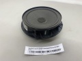 Динамик задней двери Volkswagen Passat B7 2011-2015