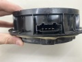 Динамик задней двери Volkswagen Passat B7 2011-2015