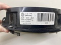 Динамик задней двери Volkswagen Passat B7 2011-2015