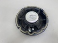 Динамик задней двери Volkswagen Passat B7 2011-2015