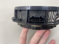 Динамик задней двери Volkswagen Passat B7 2011-2015