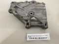 Кронштейн кондиционера Mitsubishi Lancer Cedia IX 2000-2003