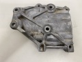 Кронштейн кондиционера Mitsubishi Lancer Cedia IX 2000-2003