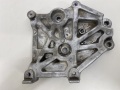 Кронштейн кондиционера Mitsubishi Lancer Cedia IX 2000-2003