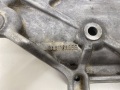 Кронштейн кондиционера Mitsubishi Lancer Cedia IX 2000-2003