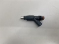 Форсунка инжекторная Toyota Corolla E120 2001-2006