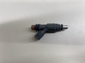Форсунка инжекторная Toyota Corolla E120 2001-2006