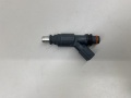 Форсунка инжекторная Toyota Corolla E120 2001-2006