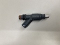 Форсунка инжекторная Toyota Corolla E120 2001-2006