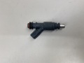 Форсунка инжекторная Toyota Corolla E120 2001-2006