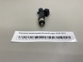 Форсунка инжекторная RENAULT Logan 2005-2014 (8200227124)