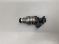 Форсунка инжекторная BMW 7er 7 серия E32 1986-1994 (13641730292)