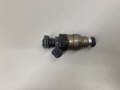 Форсунка инжекторная BMW 7er 7 серия E32 1986-1994 (13641730292)