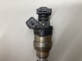 Форсунка инжекторная BMW 7er 7 серия E32 1986-1994 (13641730292)