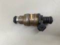 Форсунка инжекторная BMW 7-Series (E32) 1986-1994