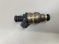 Форсунка инжекторная BMW 7-Series (E32) 1986-1994