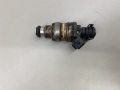 Форсунка инжекторная BMW 7-Series (E32) 1986-1994