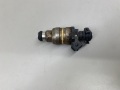 Форсунка инжекторная BMW 7-Series (E32) 1986-1994