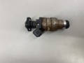Форсунка инжекторная BMW 7-Series (E32) 1986-1994