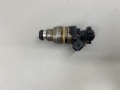 Форсунка инжекторная BMW 7-Series (E32) 1986-1994