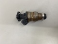 Форсунка инжекторная BMW 7-Series (E32) 1986-1994