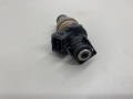 Форсунка инжекторная BMW 7-Series (E32) 1986-1994