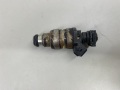 Форсунка инжекторная BMW 7-Series (E32) 1986-1994