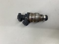 Форсунка инжекторная BMW 7-Series (E32) 1986-1994
