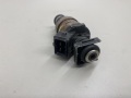 Форсунка инжекторная BMW 7-Series (E32) 1986-1994