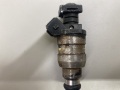 Форсунка инжекторная BMW 7-Series (E32) 1986-1994