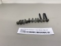 Болты NISSAN Tiida C11 2004-2014 (01125E6041)