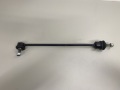 Стойка переднего стабилизатора Renault Laguna 1993-2000