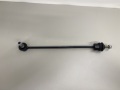 Стойка переднего стабилизатора Renault Laguna 1993-2000