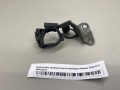 Кронштейн зажима хомута проводки Nissan Tiida C11 2004-2014