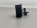 Кронштейн зажима хомута проводки Nissan Tiida C11 2004-2014